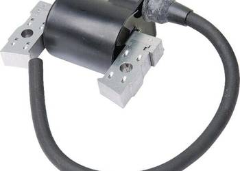 Cewka zapłonowa Kawasaki 211212086