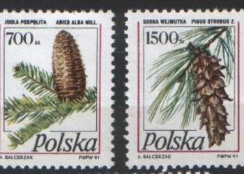Zn. Fi 3164, 5, 70, 7, 85, 8 (*) 1991