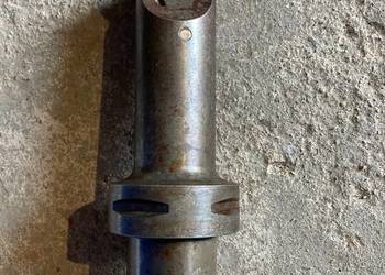 Nóż wytaczak Sandvik C6-PDUNR-27140-15 F/V