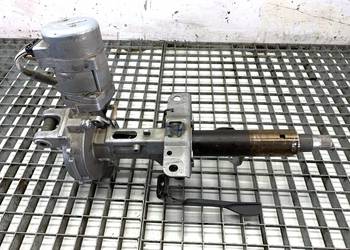 POMPA WSPOMAGANIA TOYOTA COROLLA E21 89650-12G60 2.0 152KM WSPOMAGANIE