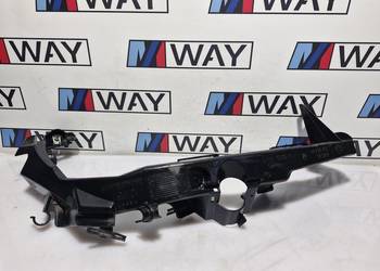 BMW E90 E91 ŚLIZG MOCOWANIE LAMPY PRAWY PRZÓD 7138402