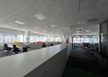 Biuro na wynajem