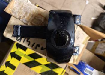 1982-1984 Chevy Camaro Z28 Przedne Światło postojowe Kierunkowskaz 1982-1984 Chevy Camaro Z28 Przedne Światło postojowe Kierunkowskaz