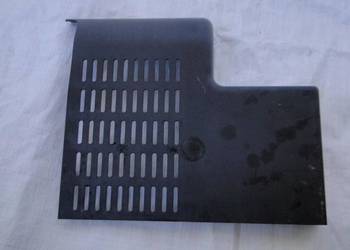 OSŁONA ZAŚLEPKA FT4B-14B525-BAW EDGE PLASTIK