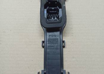 89023832 wkład lampy nie wypalony plus wtyczka oprawka kostka espace 4 iv