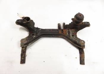 SANKI PRZÓD VW GOLF III 1.6 8V 75 - AEA 