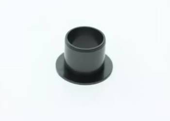 Tuleja wału przeciwbieżnego 23222767A11