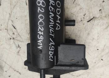RENAULT LAGUNA MEGANE 1,9DCI odma 8200279414