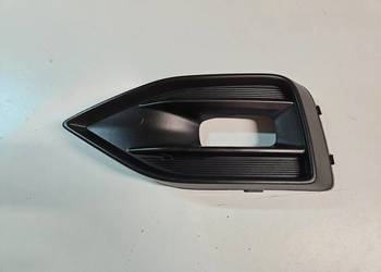 SEAT TERRACO KRATKA ZDERZAKA LEWA PRZÓD LEWY 5FJ853665B