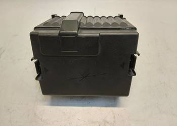 Jaecoo 7 PHEV 2025r skrzynka puszka bezpieczników 1.5 gdi 807001380aa Jaecoo 7 PHEV 2025r skrzynka puszka bezpieczników 1.5 gdi 807001380aa