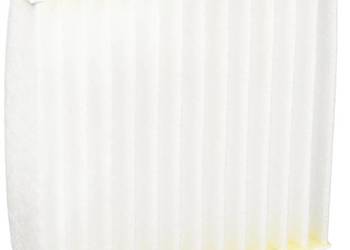 TOYOTA Dyna Oryginalny filtr kabinowy 88568-37020 OE