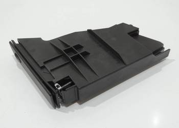 UCHWYT NA KUBEK CUPHOLDER BMW E60 E61 7063409 (4279179)