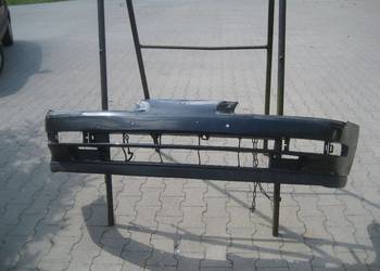 honda prelude 4 iv 92-96r zderzak przedni spoiler