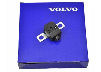 VOLVO S90 V90 S60 V60 wylacznik bezpieczenstwa OE