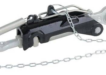 Stabilizator automatyczny, 425 - 465 mm CBM SLAB040
