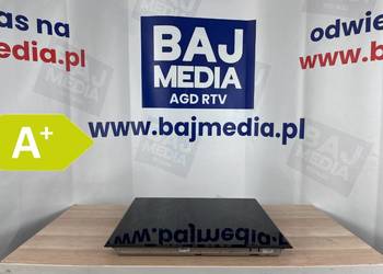 Płyta ceramiczna do zabudowy Siemens 6,6 kW / A + /Dostawa/Gwarancja