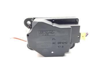 SILNIK NAGRZEWNICY VOLVO 4N5H-19E616-AC V50 03-12