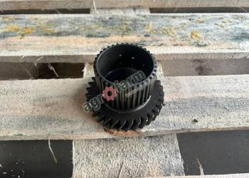 Koło zębate Z32 Case Farmall 105, Luxxum 100.