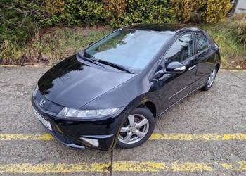 1.4 16V V tec 100 KM PO LIFT, AUTOMAT, XENON, POLSKORY, ALUSY ,ORG.PRZEBIEG
