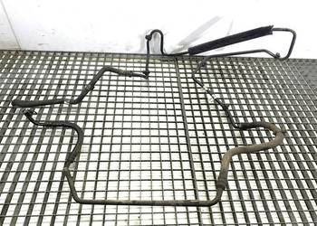 WĄŻ WSPOMAGANIA ALFA 159 1.9 136KM 05-12 PRZEWÓD