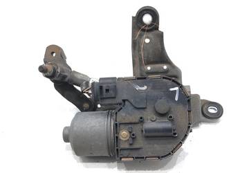 MECHANIZM WYCIERACZEK LEWY PRZÓD FORD S-MAX 6M21-17504-AG 06-14 UKŁAD