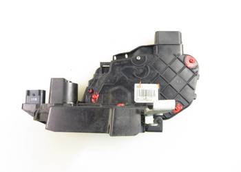 ZAMEK PRAWY PRZEDNI FORD S-MAX I (WA6) 8S7AA21812FA