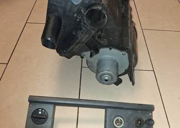 Nagrzewnica ford tranzit 1993rok