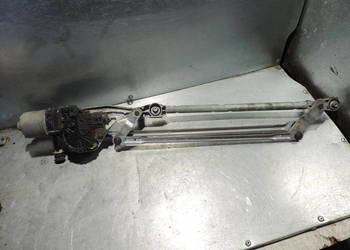 MECHANIZM WYCIERACZEK PRZÓD FORD FOCUS MK2 LIFT EU