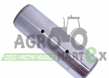 0007649780, 007649780, 07649780, 7649780 SWORZEŃ CLAAS