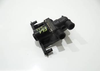 ELEKTROZAWÓR POMPKA WODY BMW E60 E61 LCI 6920226