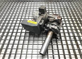 POMPA WSPOMAGANIA ELEKTRYCZNA FORD FIESTA MK7 8V513C529KK 1.4 68KM