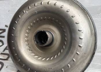 Mercedes W203 W209 w211 R171 Sprzęgło Hydrokinetczne