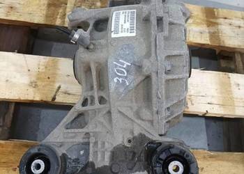 DYFERENCJAŁ  CPLA4A213BC Land Rover Range Rover Sport II (2013-)