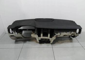 DESKA ROZDZIELCZA KOKPIT PULPIT AIRBAG EUROPA V90 Volvo S90 II (2016-  )