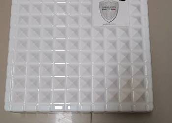 Generator mgły ochronnej DT-800L Defendertech