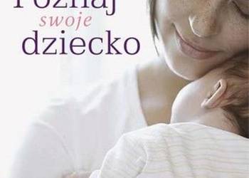 Poznaj swoje dziecko - ANNETTE KARMILOFF-SMITH /fa