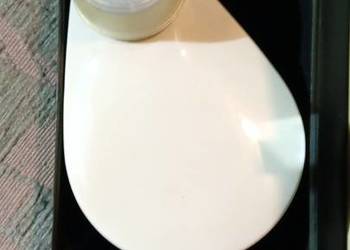 Maszynka do golenia nakręcana Maszynka do golenia nakręcana