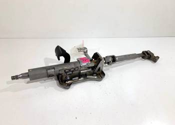 KOLUMNA KIEROWNICZA CITROEN JUMPER II 07355358740