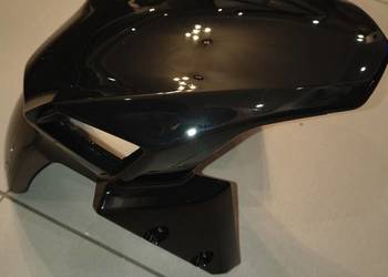 Błotnik przedni Kawasaki z900