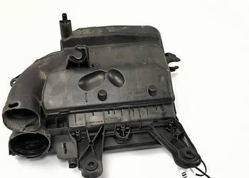 OBUDOWA FILTRA PEUGEOT 207 9673061080