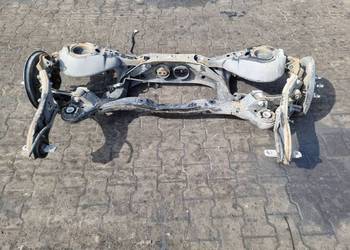 BELKA / SANKI TYŁ LEXUS RX350 BELKA / SANKI TYŁ LEXUS RX350