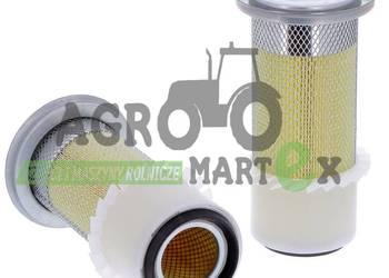 2.4249.131.0 FILTR POWIETRZA SILNIK DUŻY SDF ZAM