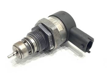 CZUJNIK CIŚNIENIA PALIWA OPEL ASTRA H 0281002507 1.3 90KM 04-14 MANOME