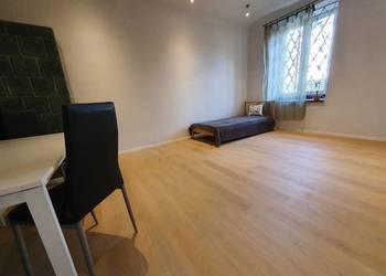3 w 1     Stare Miasto 2 pokojowe – ul. Stefana Batorego