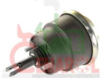 IVECO PNEUMATYCZNY CYLINDER HAMULCA  504191316