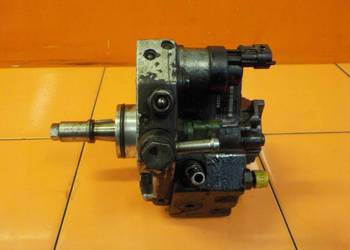 RANGER MAZDA BT-50 2.5 TDCI 10r 143KM WLAE pompa wtryskowa 0445010107