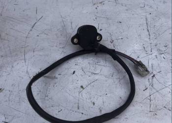 czujnik luzu Aprilia Shiver 900 , 750