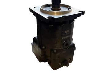 Danfoss 516312 / 90M130 NC0N8 NOC8 W00 NNN 0000F0 Silnik hydrauliczny