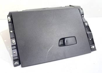 SCHOWEK PASAŻERA RENAULT CLIO V Hatchback 681081375R PÓŁKA