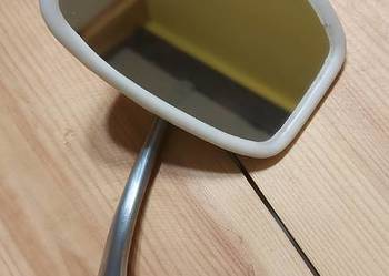 Lusterko motocyklowe PRL WSK SHL WFM JUNAK